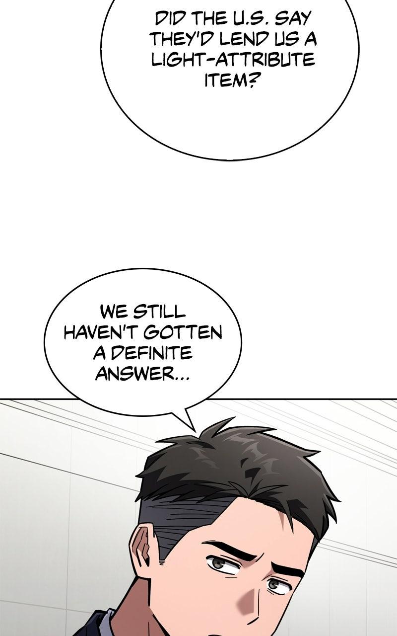 Read A Wimp’s TowerStrategy Guide chapter 18 image 116 on Lezhin