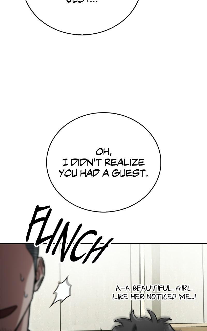 Read A Wimp’s TowerStrategy Guide chapter 18 image 118 on Lezhin