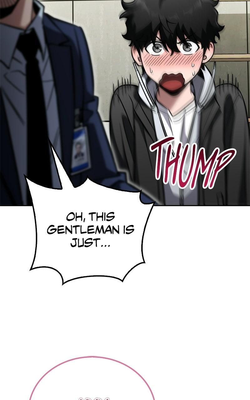 Read A Wimp’s TowerStrategy Guide chapter 18 image 119 on Lezhin