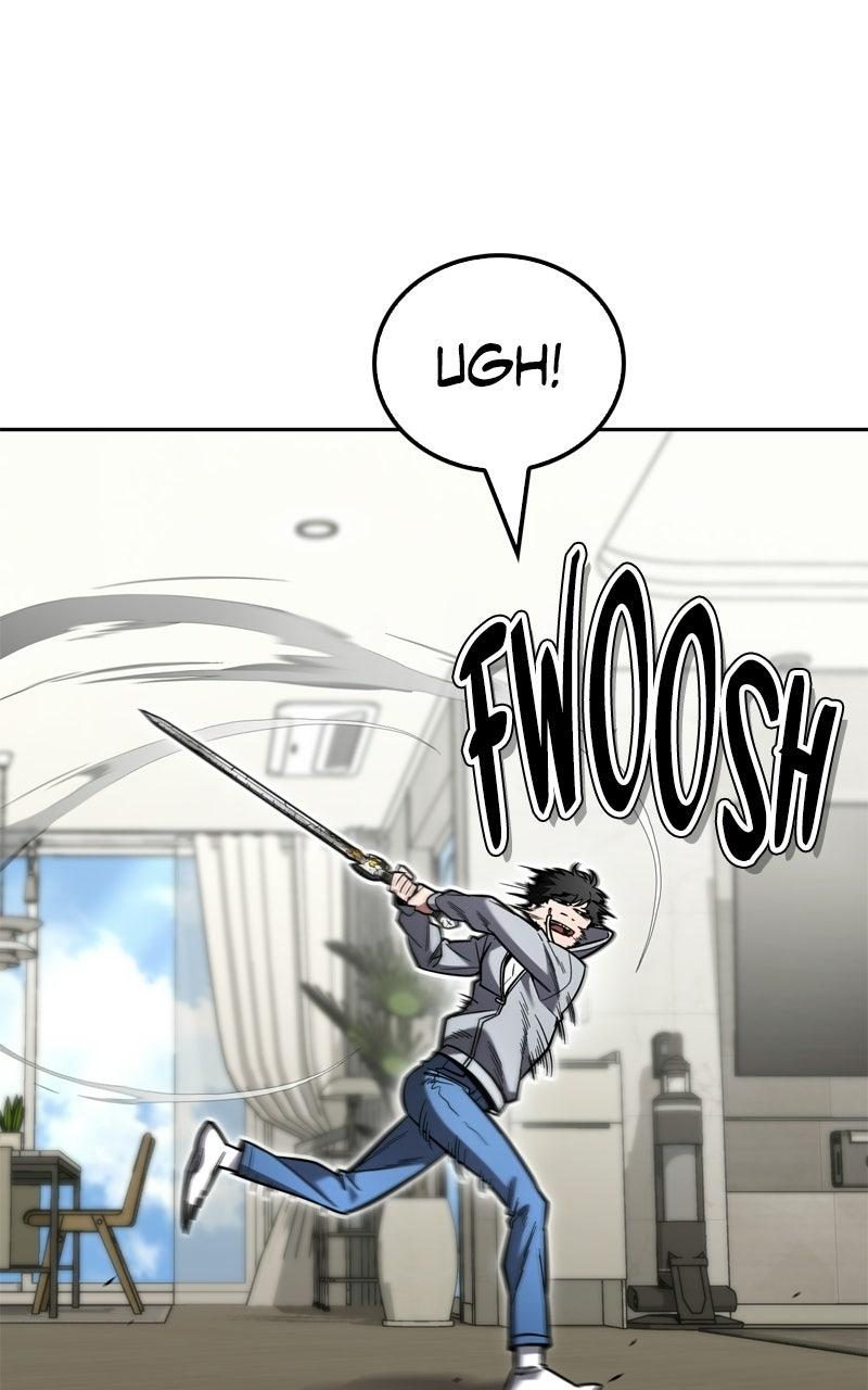 Read A Wimp’s TowerStrategy Guide chapter 18 image 12 on Lezhin