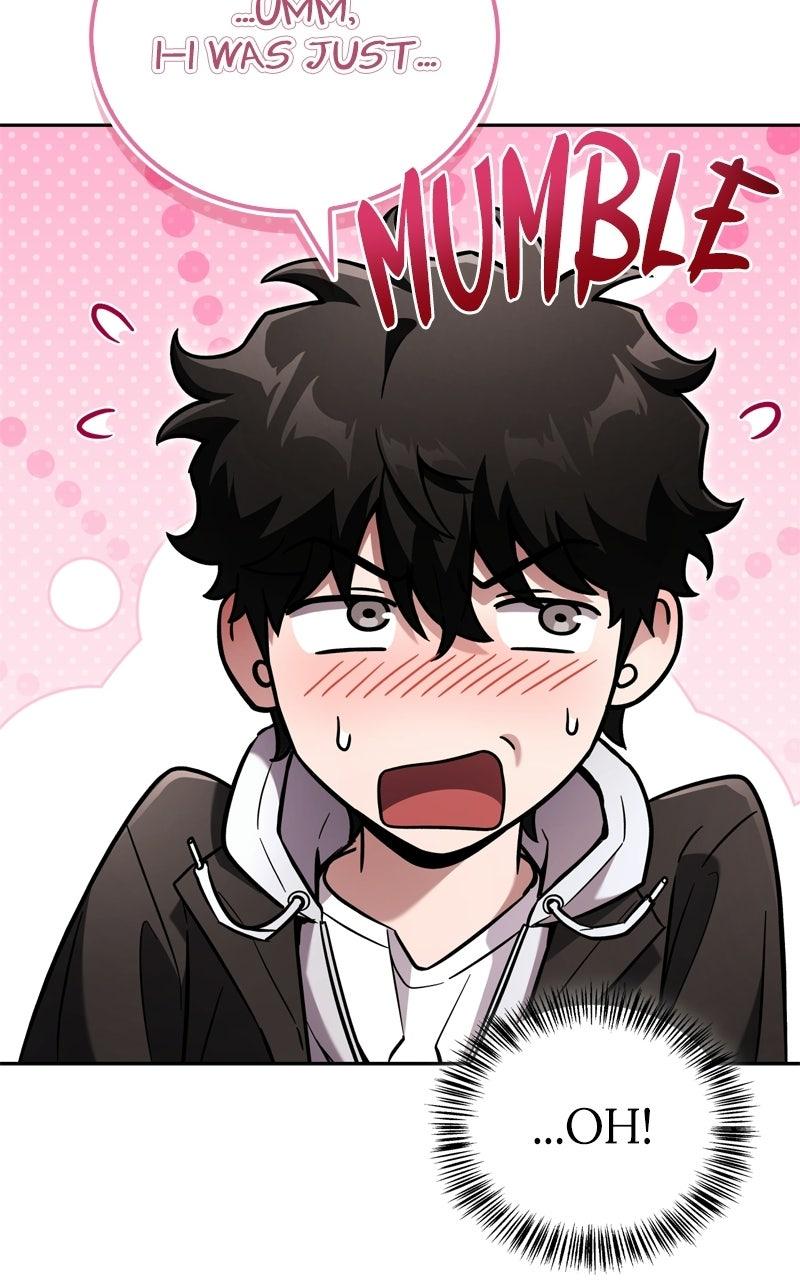 Read A Wimp’s TowerStrategy Guide chapter 18 image 120 on Lezhin