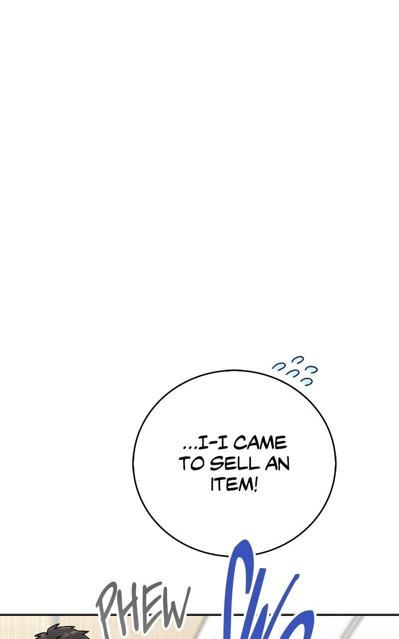 Read A Wimp’s TowerStrategy Guide chapter 18 image 121 on Lezhin