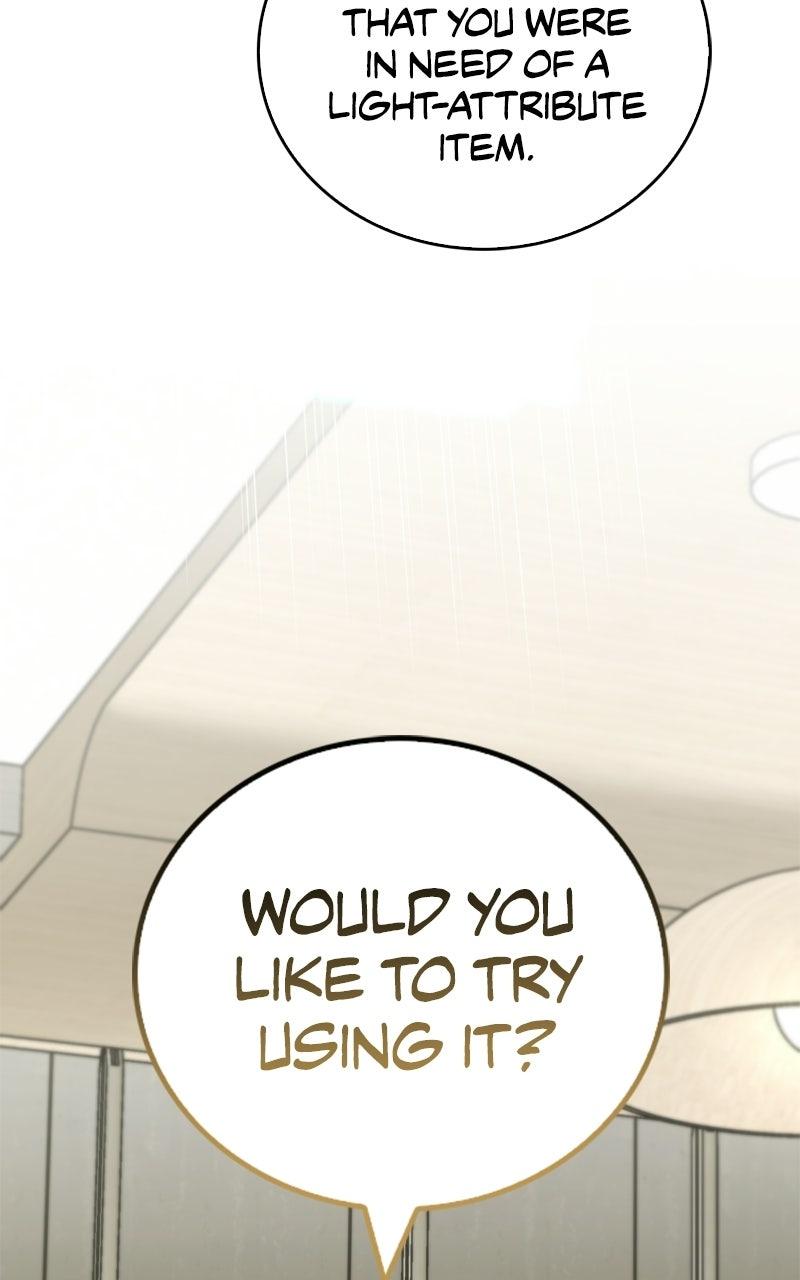 Read A Wimp’s TowerStrategy Guide chapter 18 image 123 on Lezhin