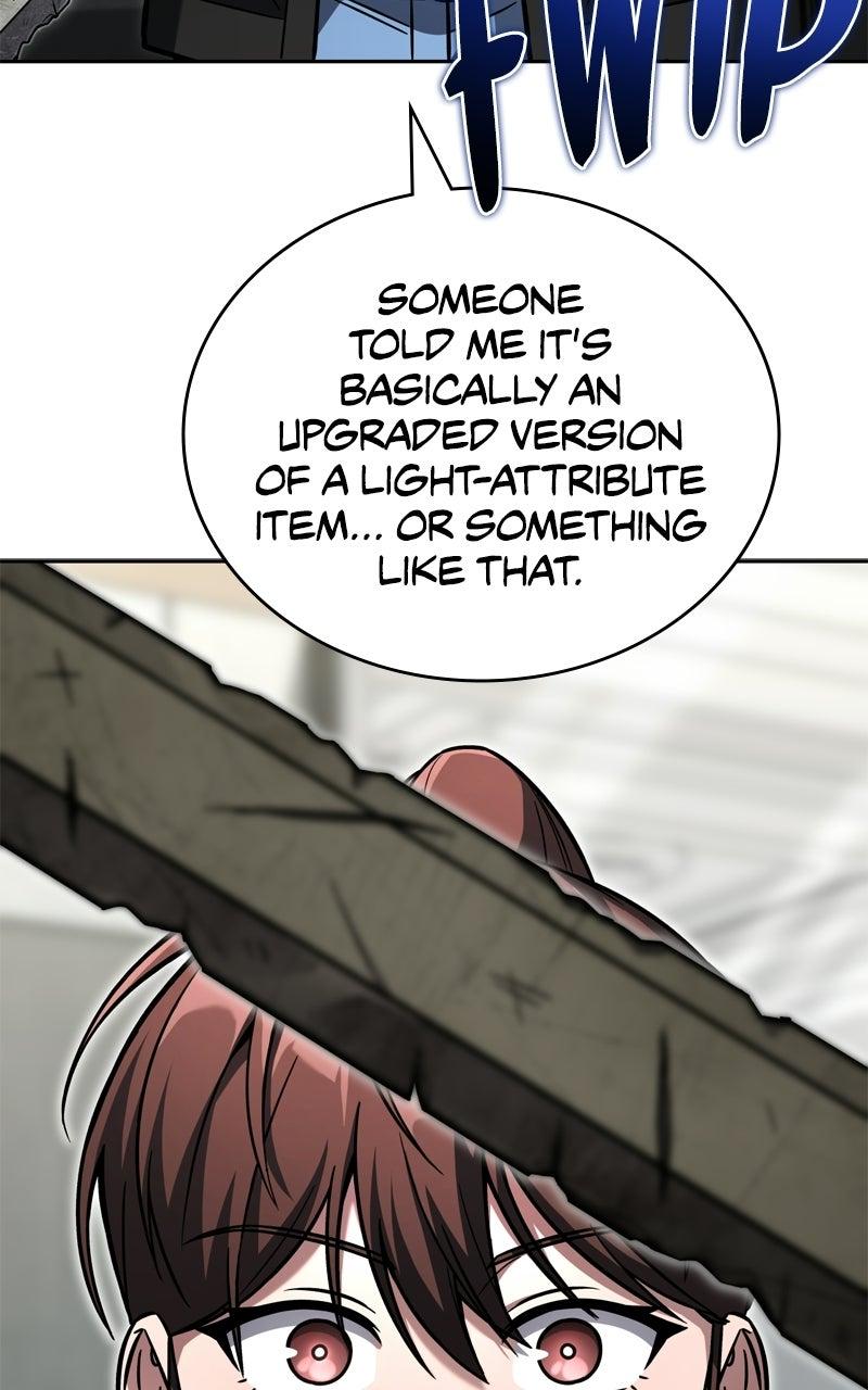 Read A Wimp’s TowerStrategy Guide chapter 18 image 125 on Lezhin