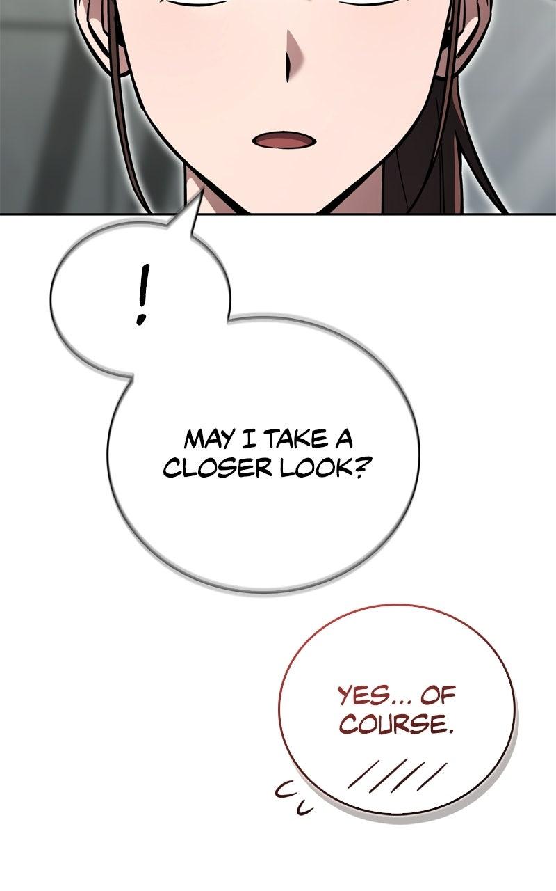 Read A Wimp’s TowerStrategy Guide chapter 18 image 126 on Lezhin