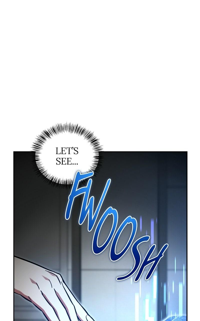 Read A Wimp’s TowerStrategy Guide chapter 18 image 127 on Lezhin