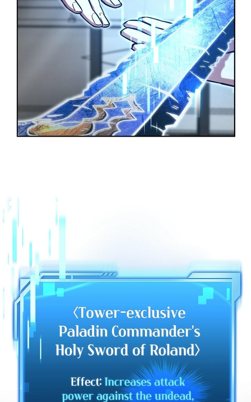 Read A Wimp’s TowerStrategy Guide chapter 18 image 128 on Lezhin