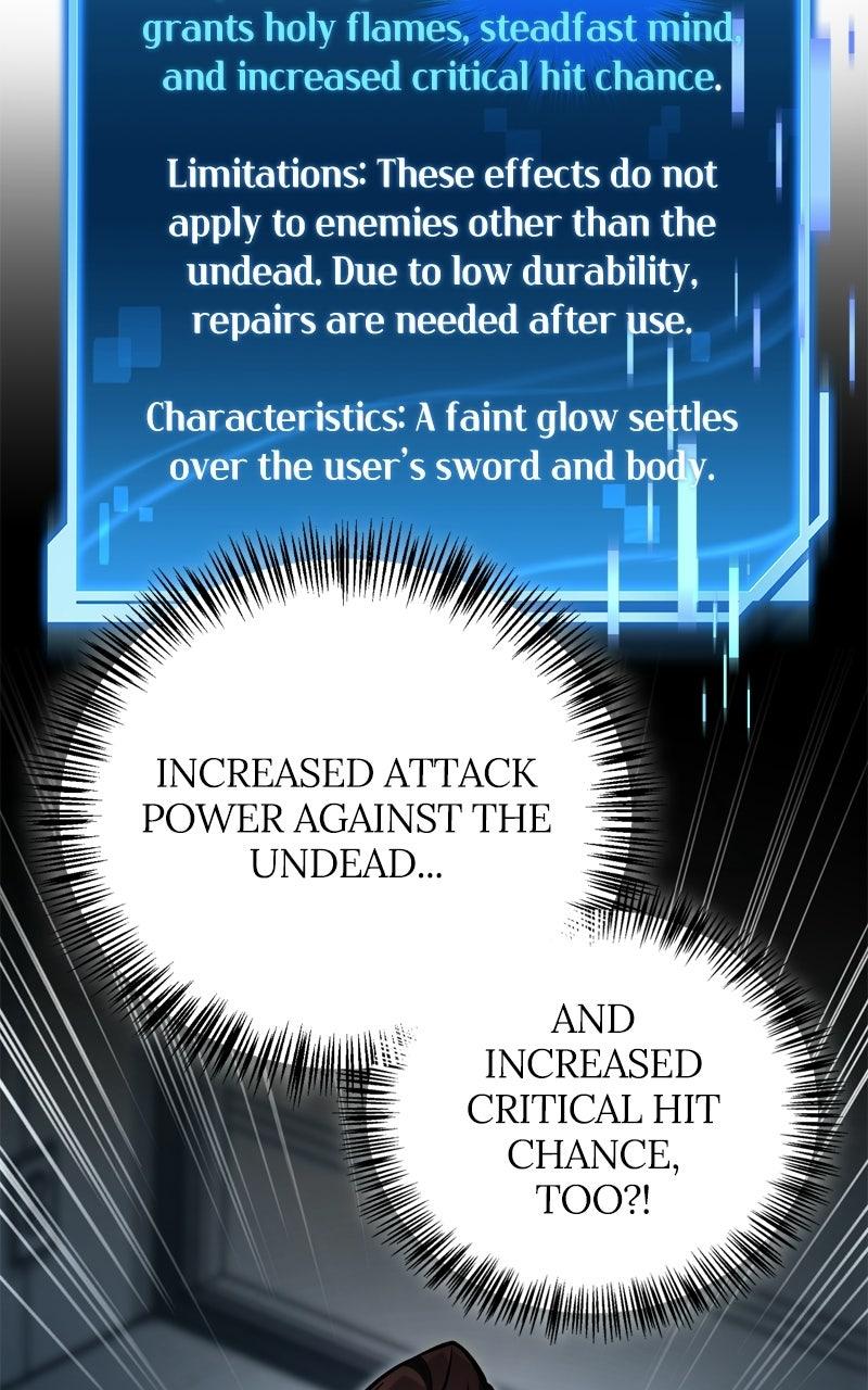 Read A Wimp’s TowerStrategy Guide chapter 18 image 129 on Lezhin