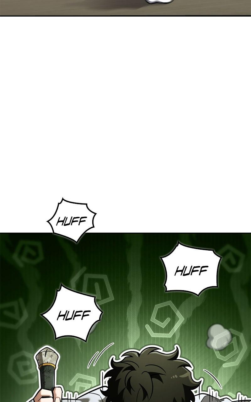 Read A Wimp’s TowerStrategy Guide chapter 18 image 13 on Lezhin