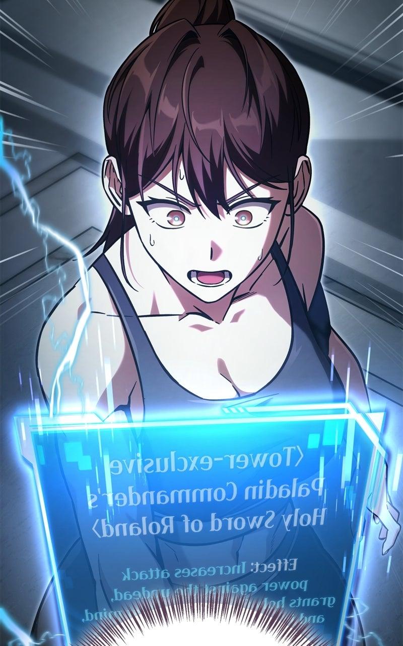Read A Wimp’s TowerStrategy Guide chapter 18 image 130 on Lezhin
