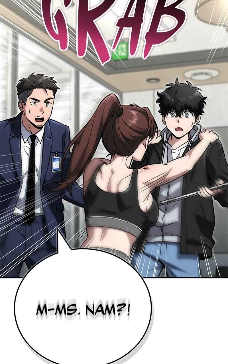 Read A Wimp’s TowerStrategy Guide chapter 18 image 132 on Lezhin
