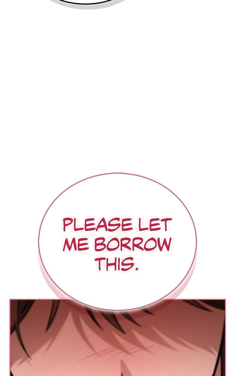 Read A Wimp’s TowerStrategy Guide chapter 18 image 133 on Lezhin