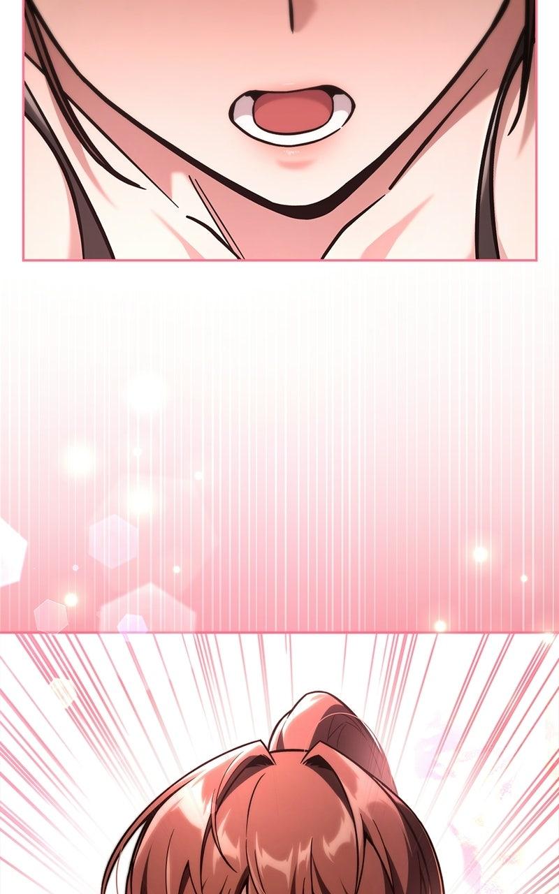 Read A Wimp’s TowerStrategy Guide chapter 18 image 134 on Lezhin