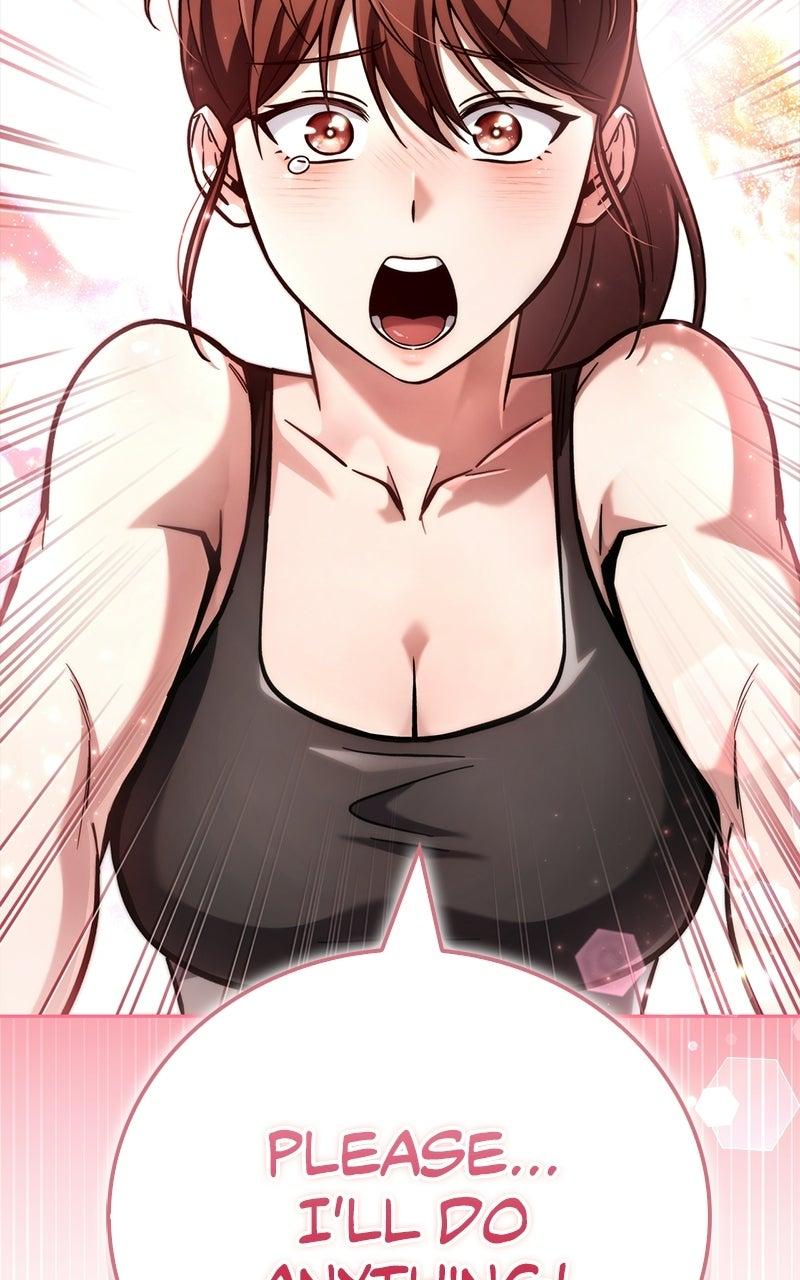 Read A Wimp’s TowerStrategy Guide chapter 18 image 135 on Lezhin