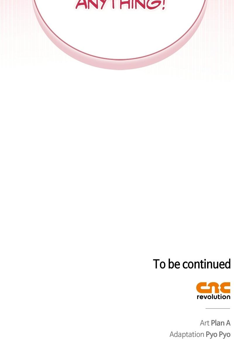 Read A Wimp’s TowerStrategy Guide chapter 18 image 136 on Lezhin