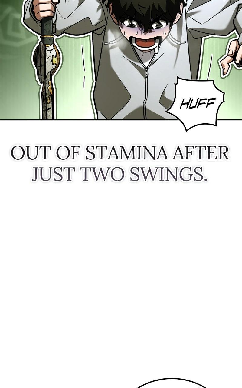 Read A Wimp’s TowerStrategy Guide chapter 18 image 14 on Lezhin