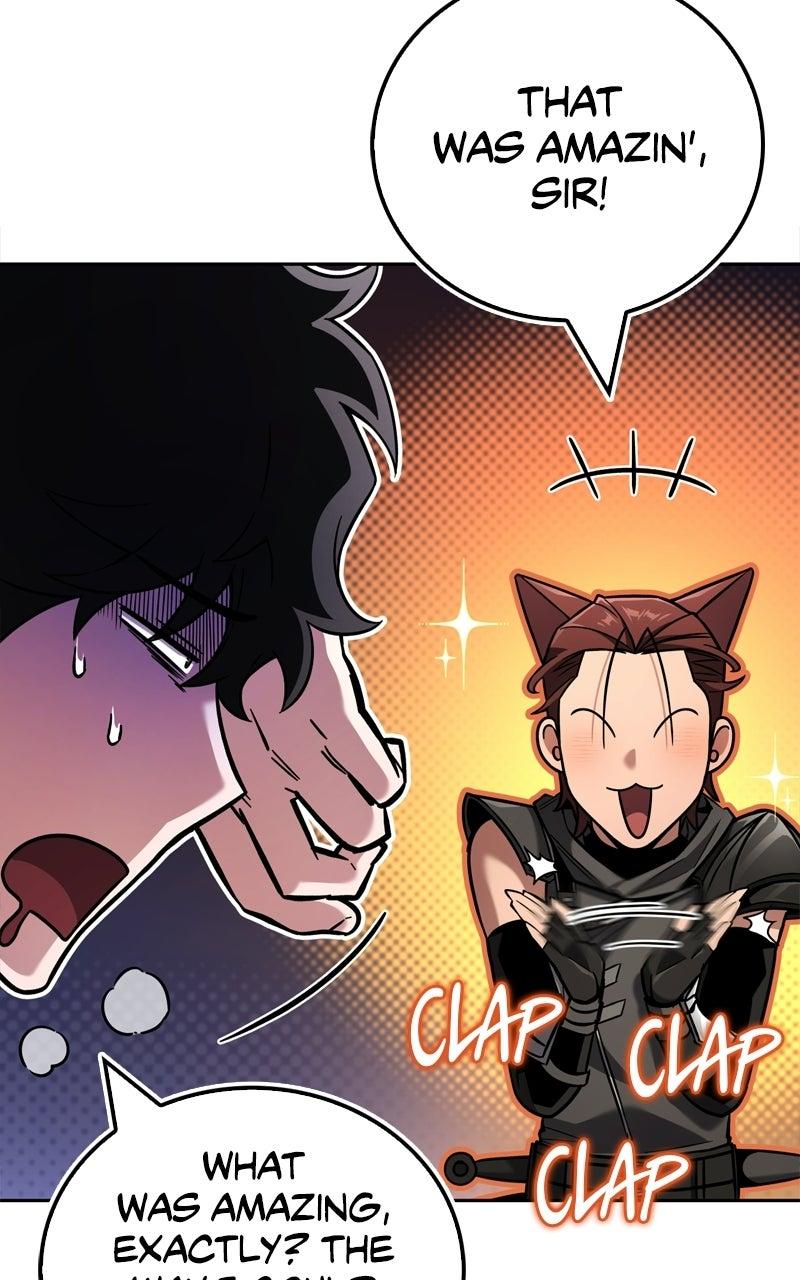 Read A Wimp’s TowerStrategy Guide chapter 18 image 15 on Lezhin