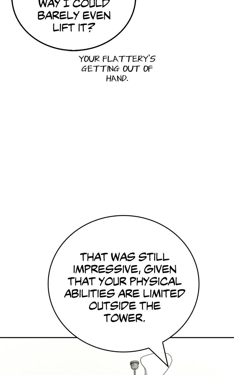 Read A Wimp’s TowerStrategy Guide chapter 18 image 16 on Lezhin