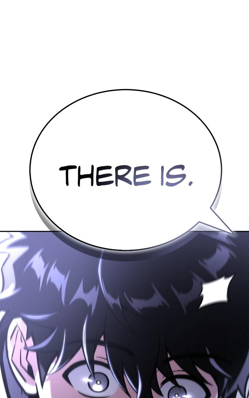 Read A Wimp’s TowerStrategy Guide chapter 18 image 18 on Lezhin