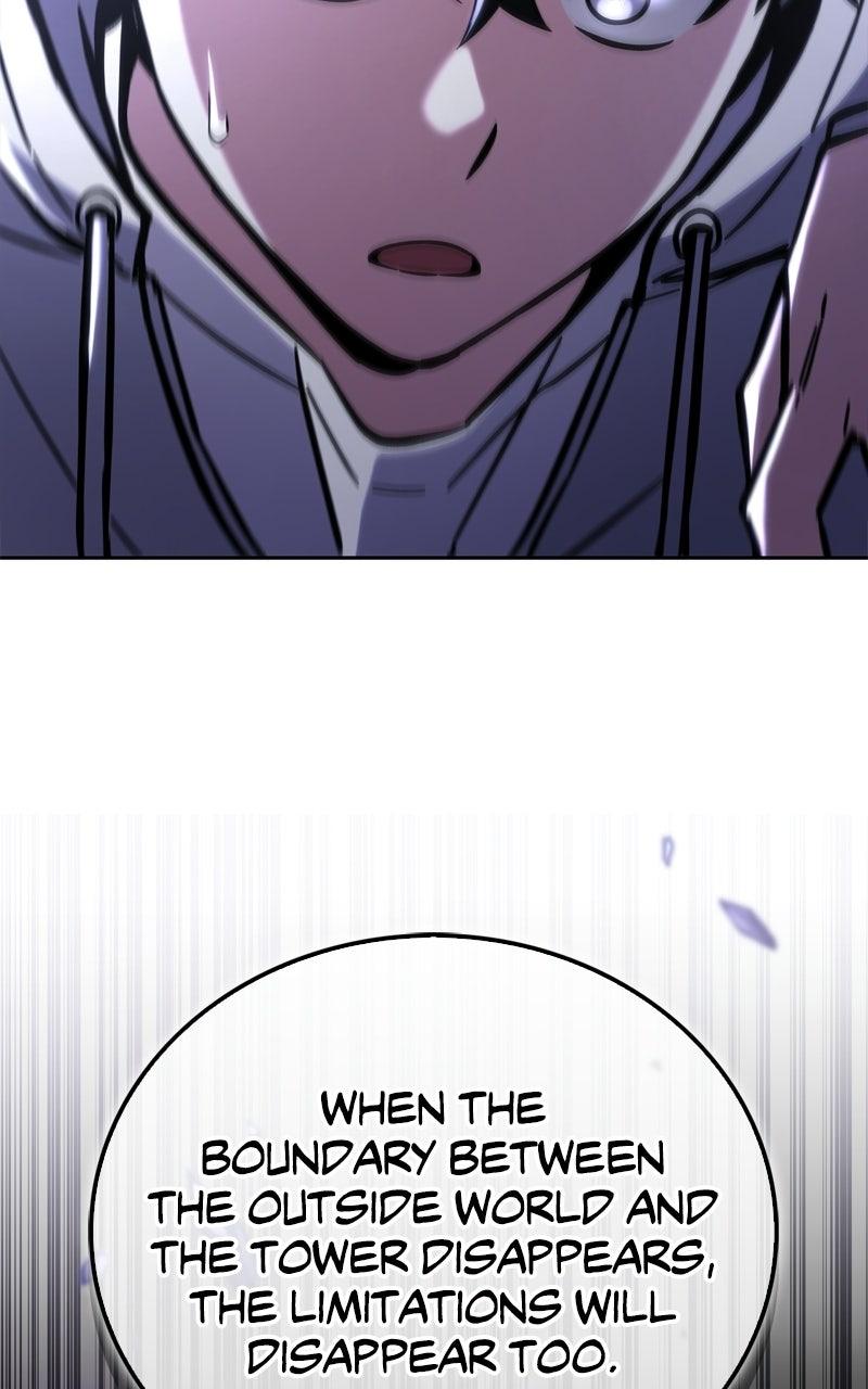 Read A Wimp’s TowerStrategy Guide chapter 18 image 19 on Lezhin