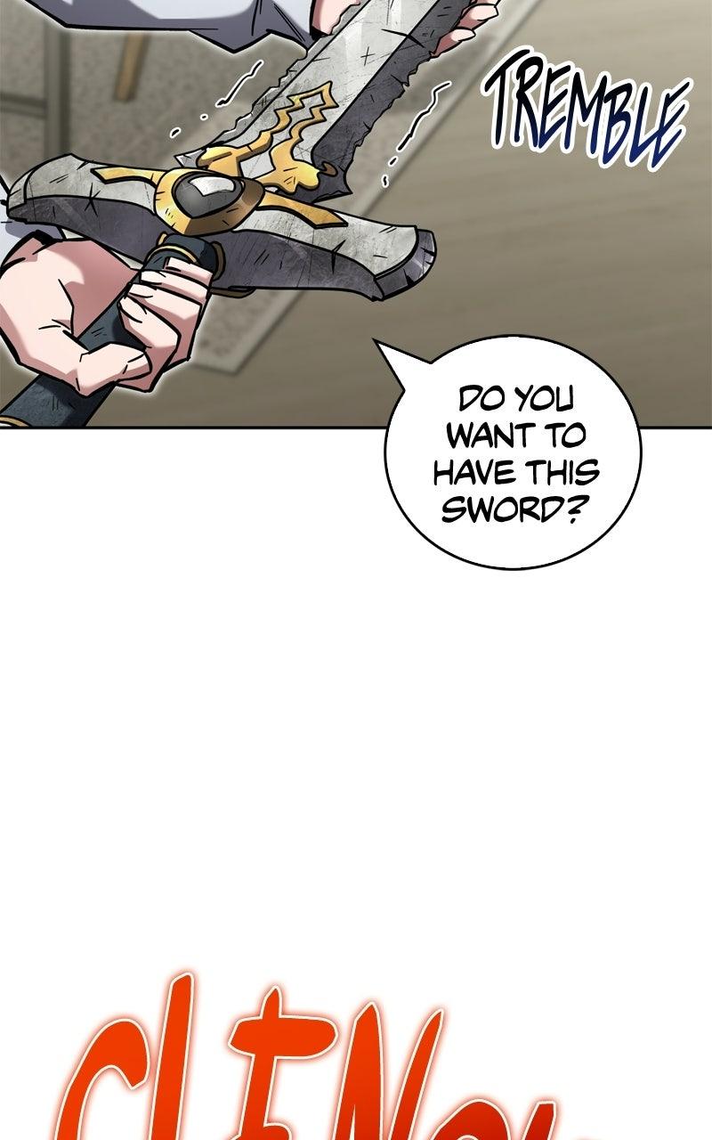 Read A Wimp’s TowerStrategy Guide chapter 18 image 2 on Lezhin