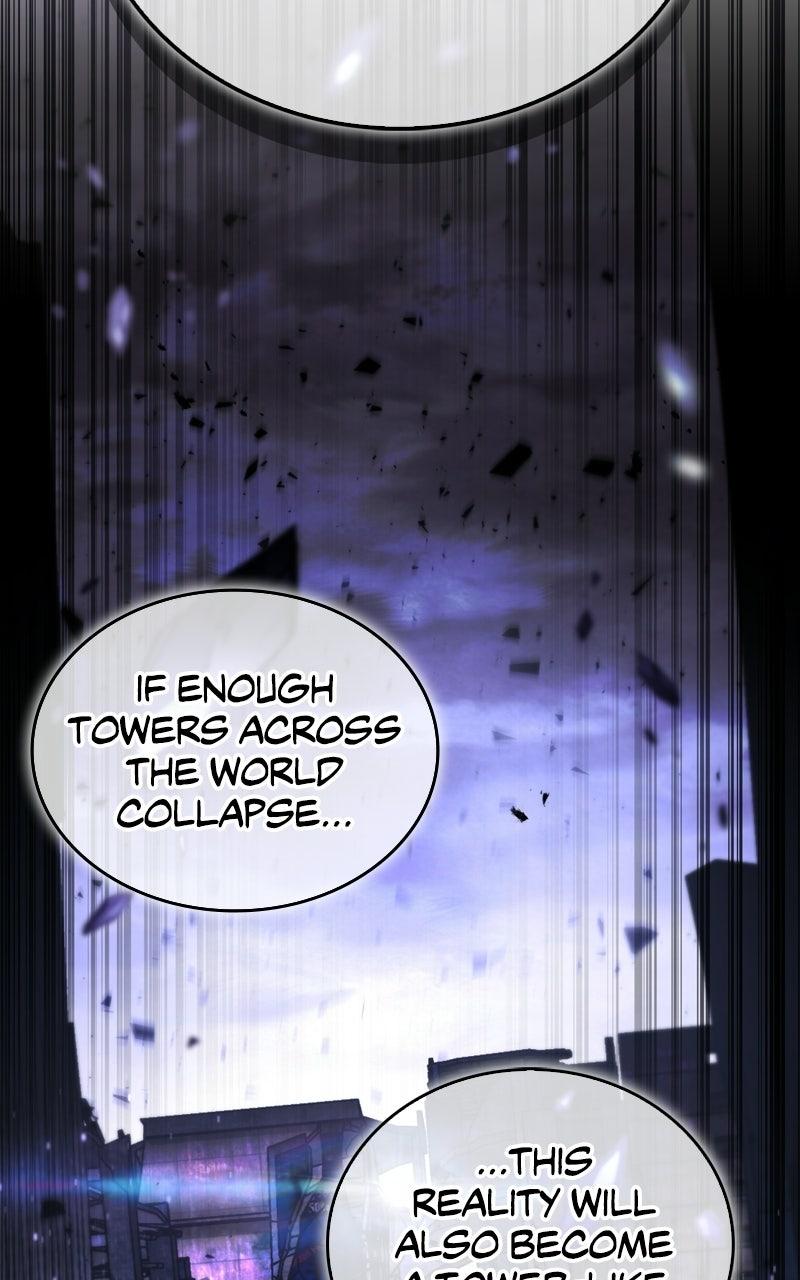 Read A Wimp’s TowerStrategy Guide chapter 18 image 20 on Lezhin