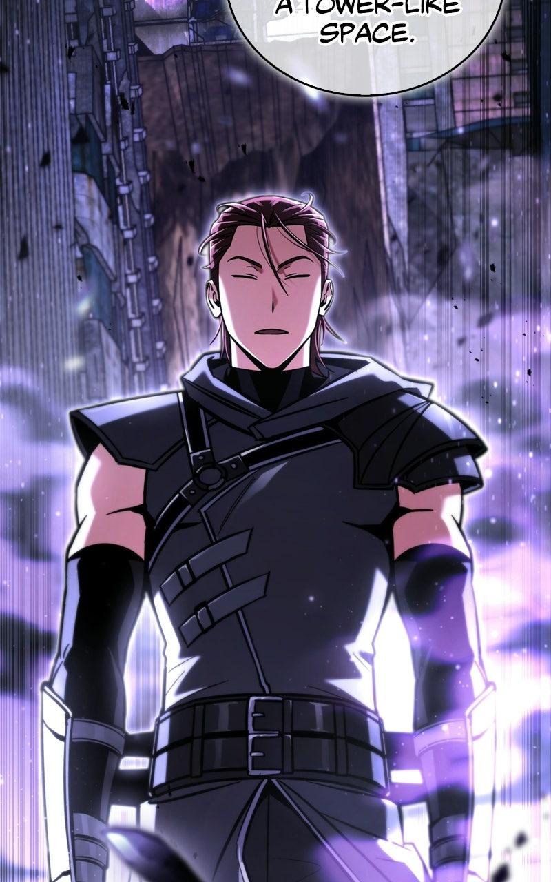 Read A Wimp’s TowerStrategy Guide chapter 18 image 21 on Lezhin