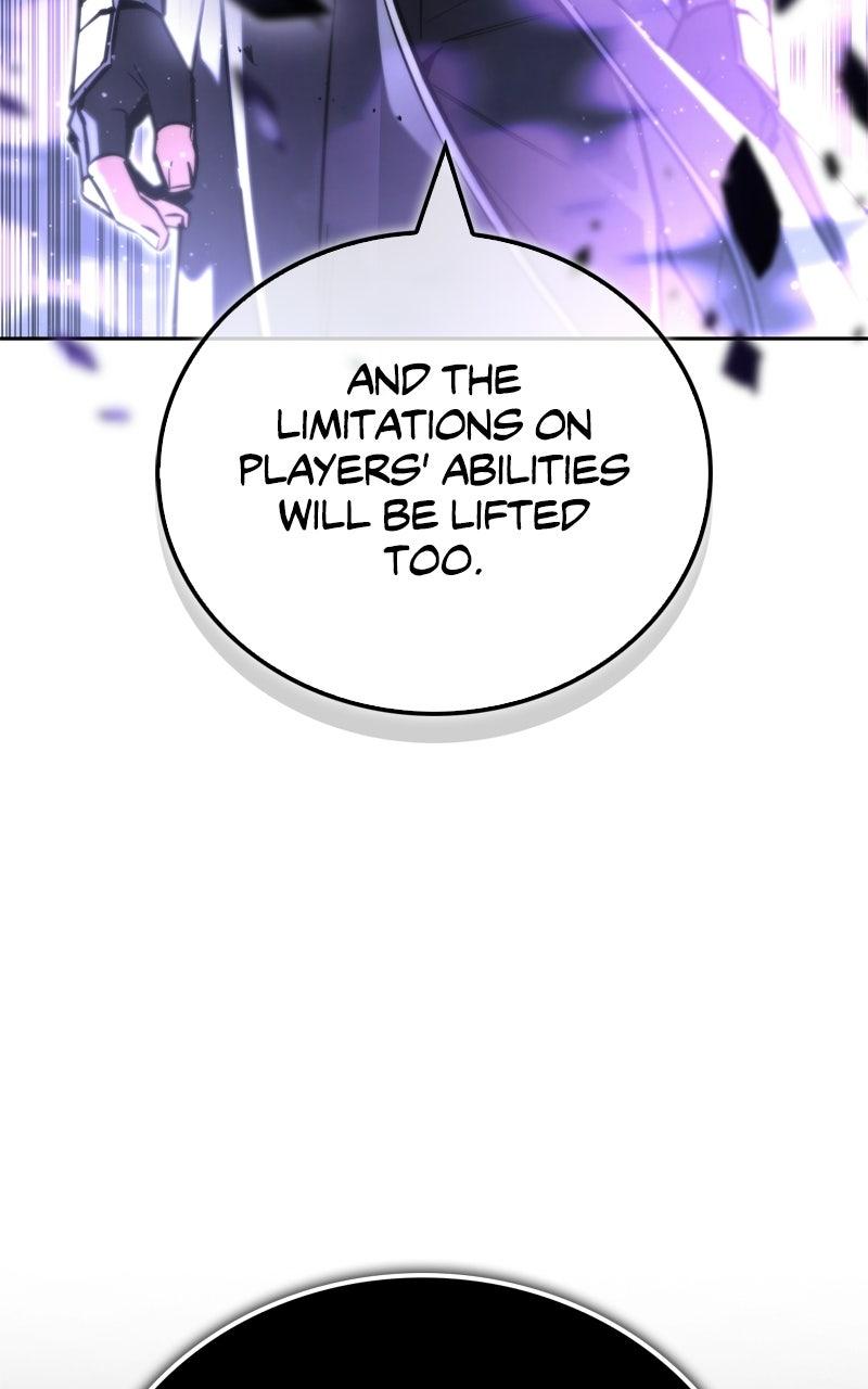 Read A Wimp’s TowerStrategy Guide chapter 18 image 22 on Lezhin