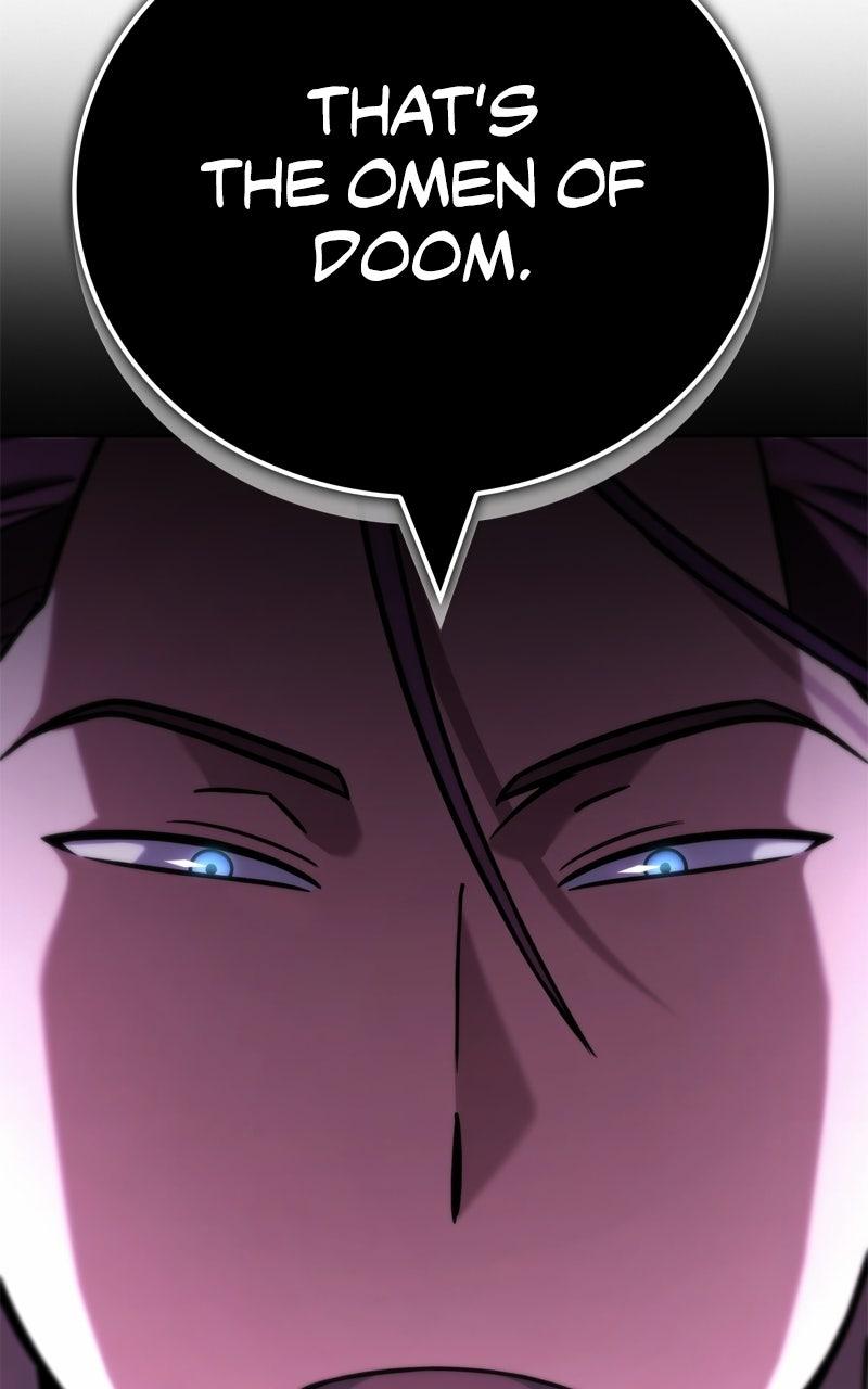 Read A Wimp’s TowerStrategy Guide chapter 18 image 23 on Lezhin