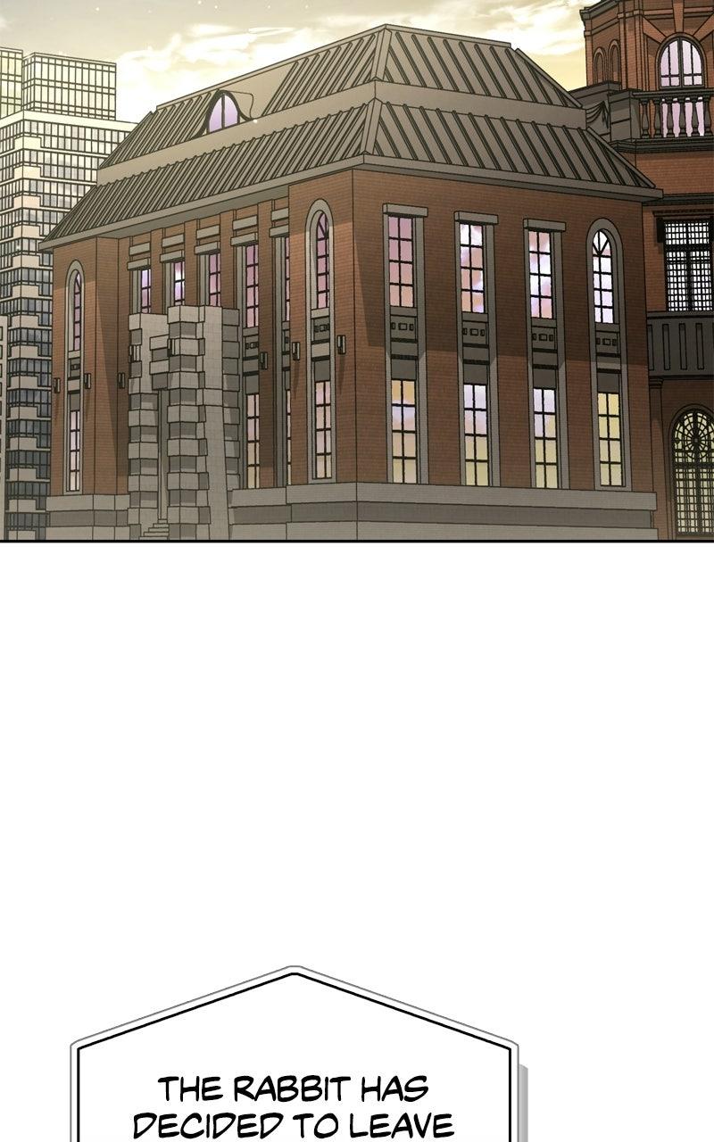 Read A Wimp’s TowerStrategy Guide chapter 18 image 26 on Lezhin