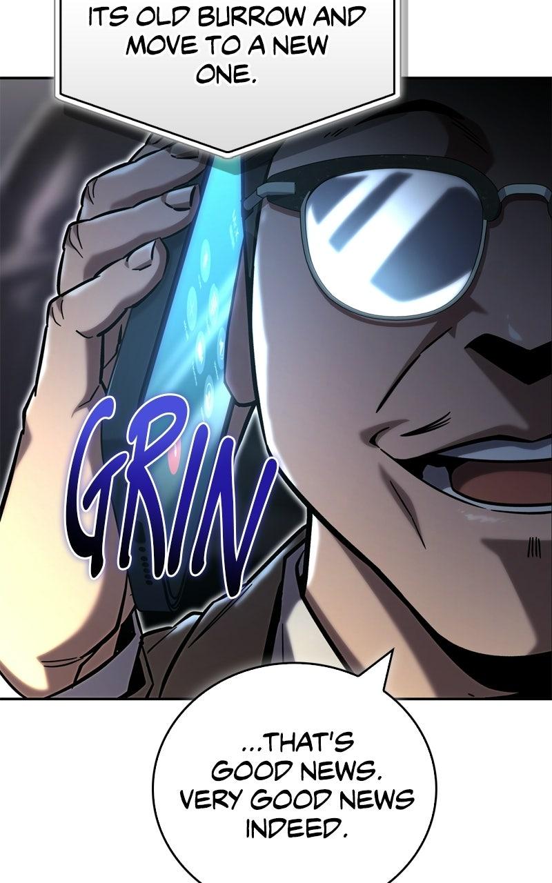 Read A Wimp’s TowerStrategy Guide chapter 18 image 27 on Lezhin