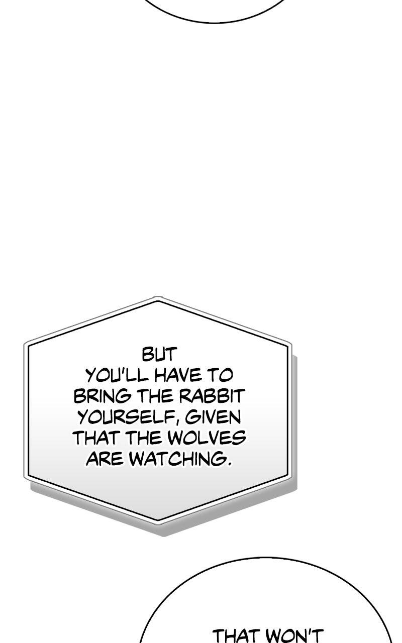 Read A Wimp’s TowerStrategy Guide chapter 18 image 28 on Lezhin
