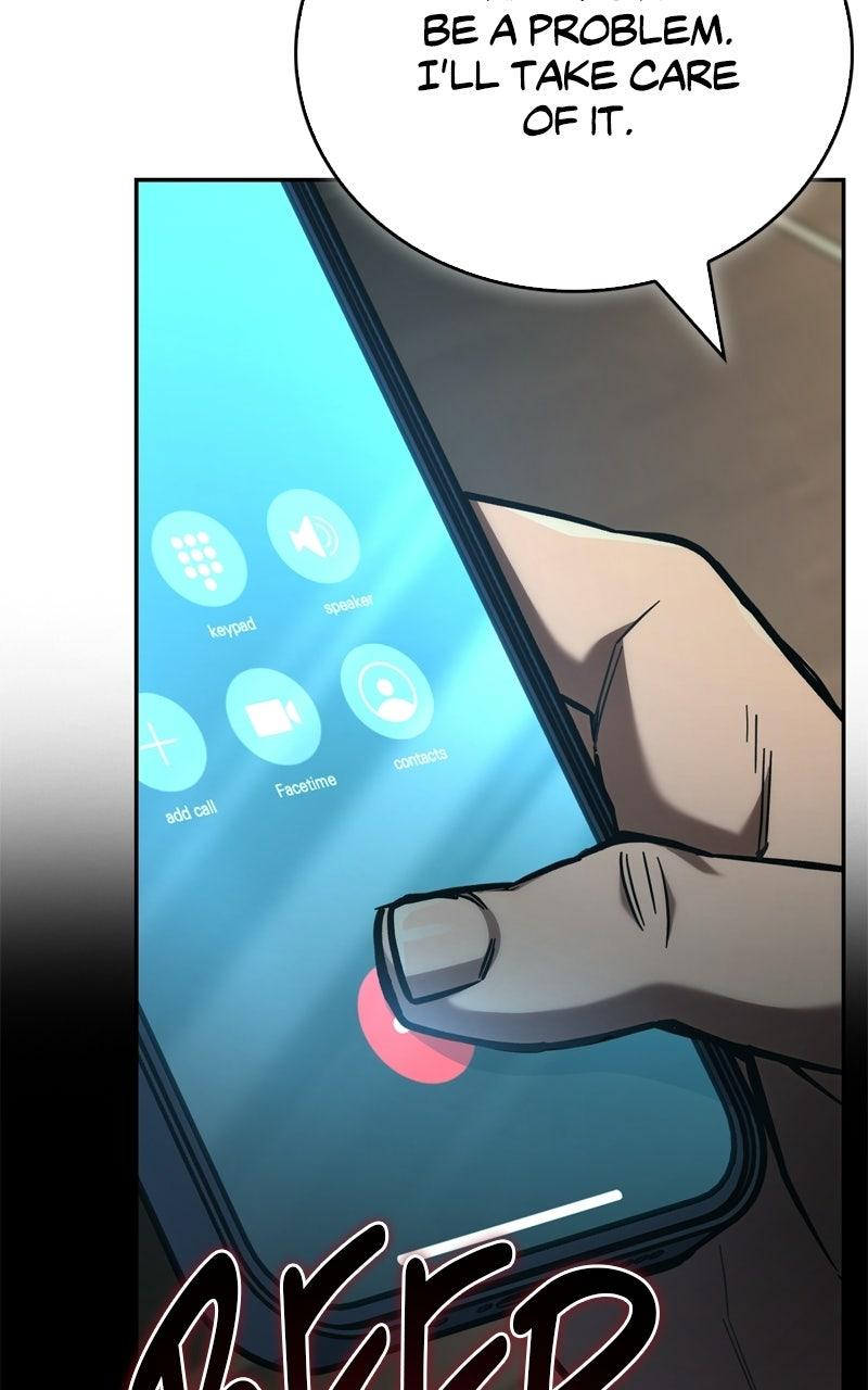 Read A Wimp’s TowerStrategy Guide chapter 18 image 29 on Lezhin