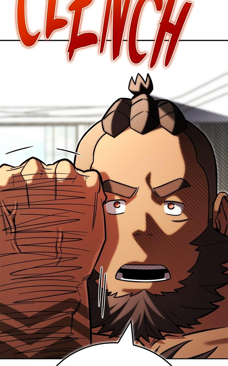 Read A Wimp’s TowerStrategy Guide chapter 18 image 3 on Lezhin