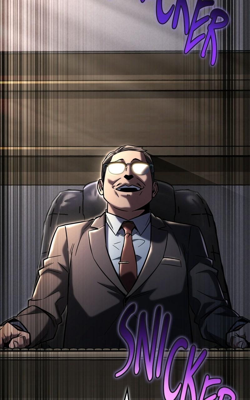 Read A Wimp’s TowerStrategy Guide chapter 18 image 31 on Lezhin