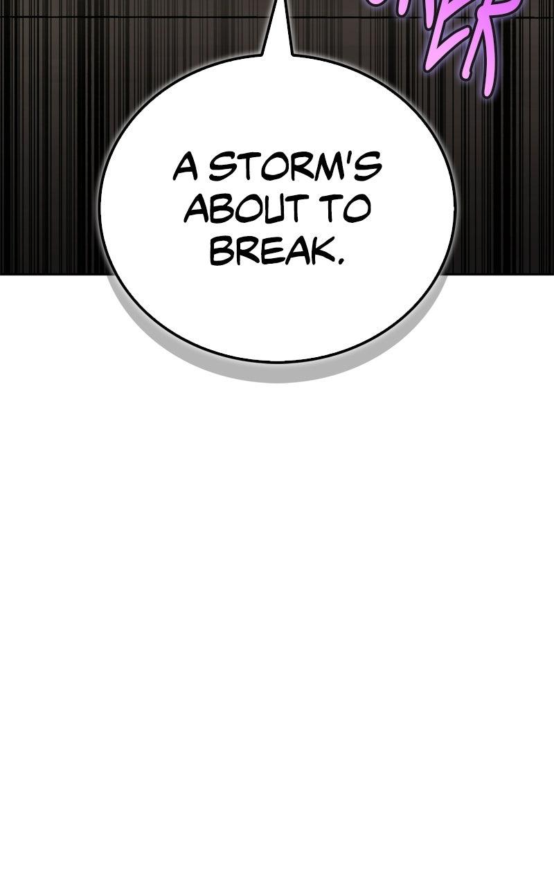 Read A Wimp’s TowerStrategy Guide chapter 18 image 32 on Lezhin