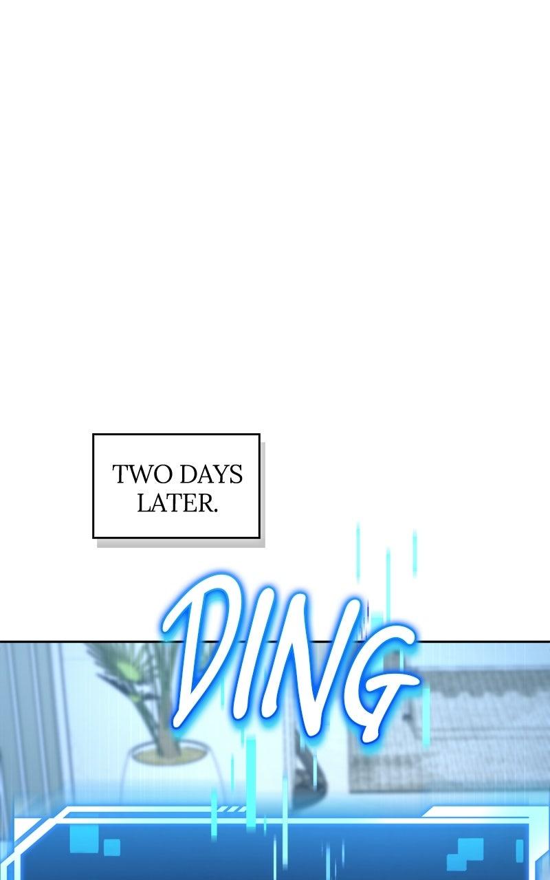 Read A Wimp’s TowerStrategy Guide chapter 18 image 33 on Lezhin