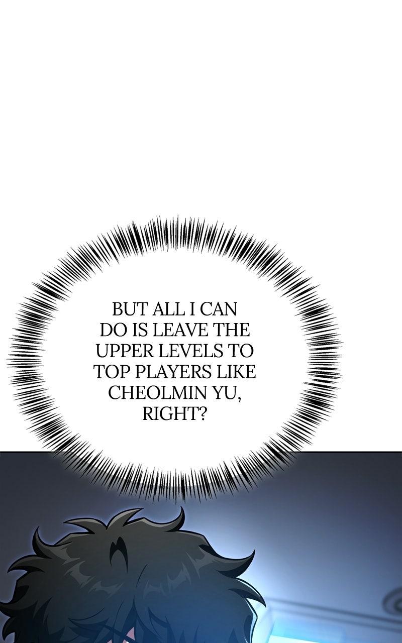 Read A Wimp’s TowerStrategy Guide chapter 18 image 35 on Lezhin