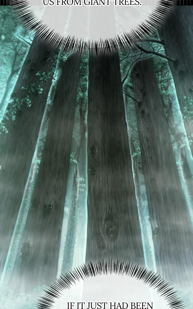 Read A Wimp’s TowerStrategy Guide chapter 18 image 39 on Lezhin