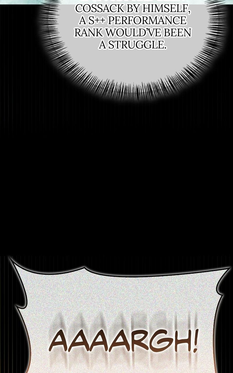 Read A Wimp’s TowerStrategy Guide chapter 18 image 40 on Lezhin