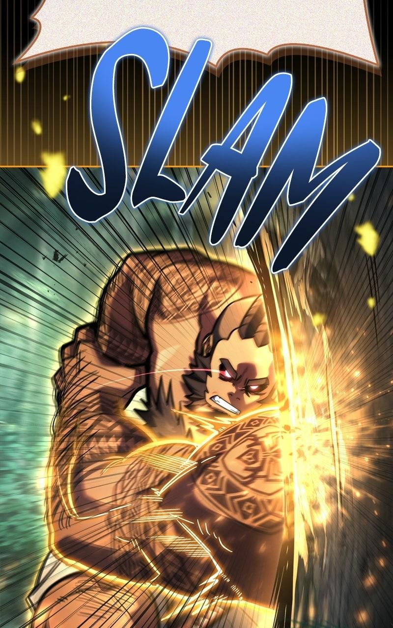 Read A Wimp’s TowerStrategy Guide chapter 18 image 41 on Lezhin