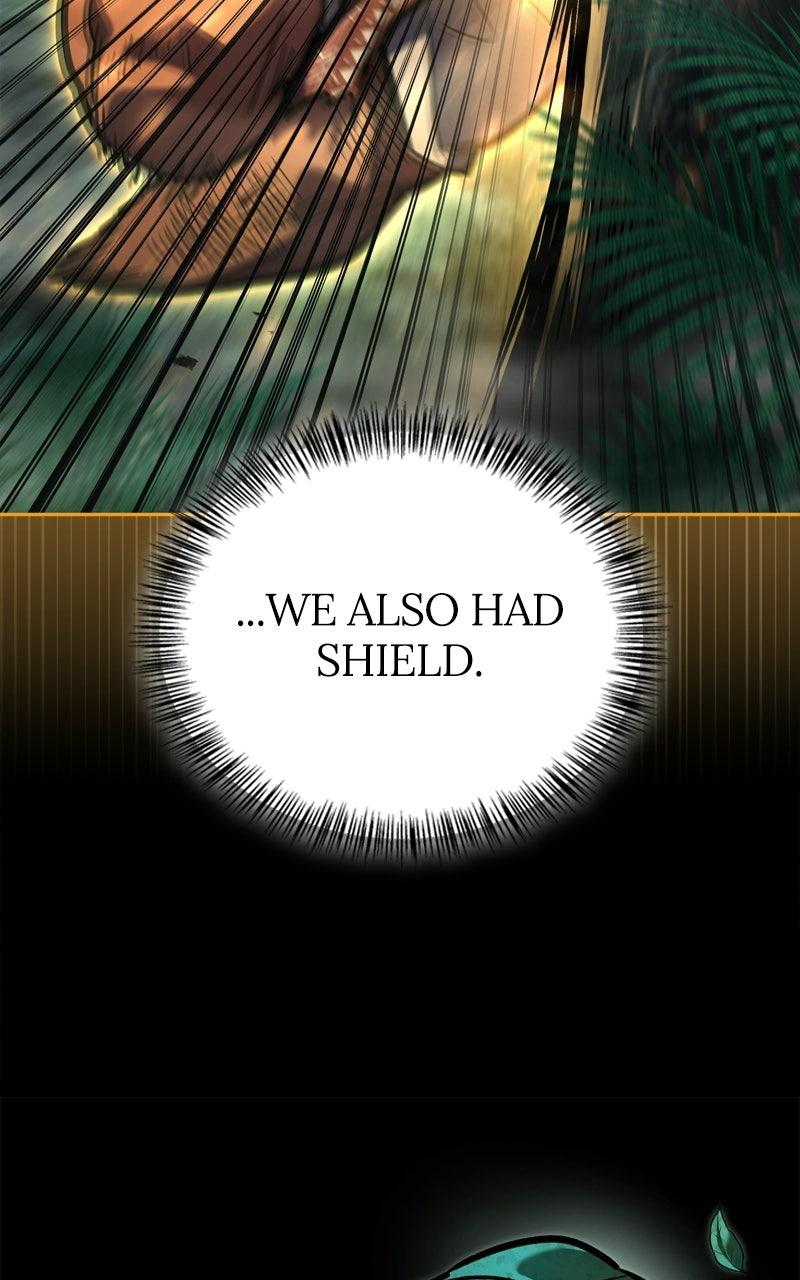 Read A Wimp’s TowerStrategy Guide chapter 18 image 42 on Lezhin