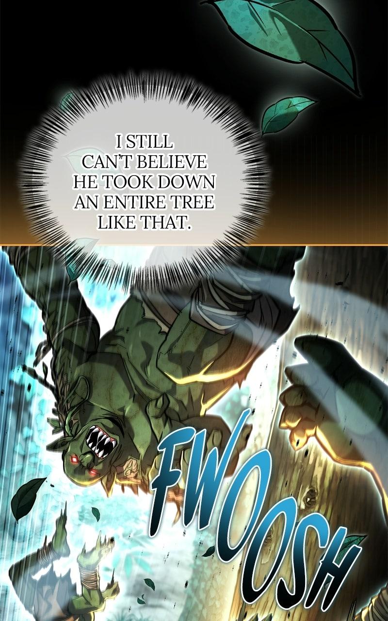 Read A Wimp’s TowerStrategy Guide chapter 18 image 43 on Lezhin