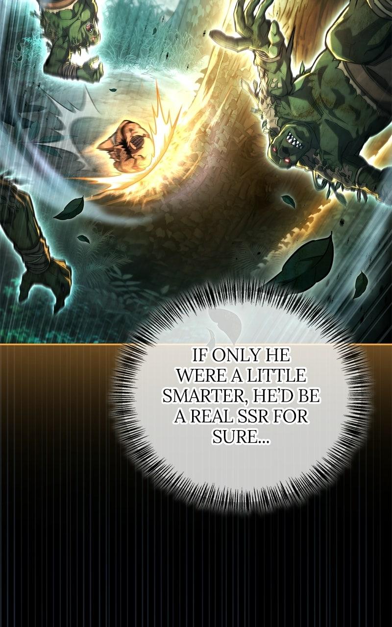 Read A Wimp’s TowerStrategy Guide chapter 18 image 44 on Lezhin