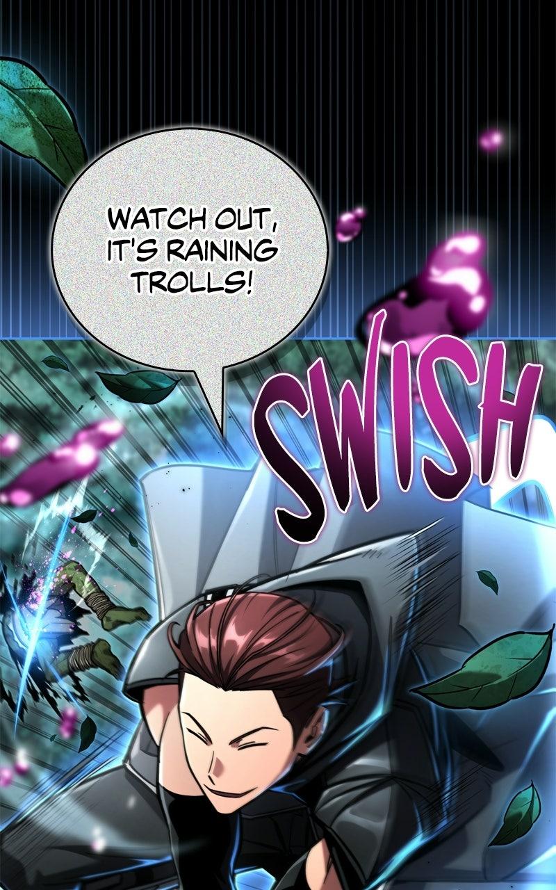 Read A Wimp’s TowerStrategy Guide chapter 18 image 45 on Lezhin