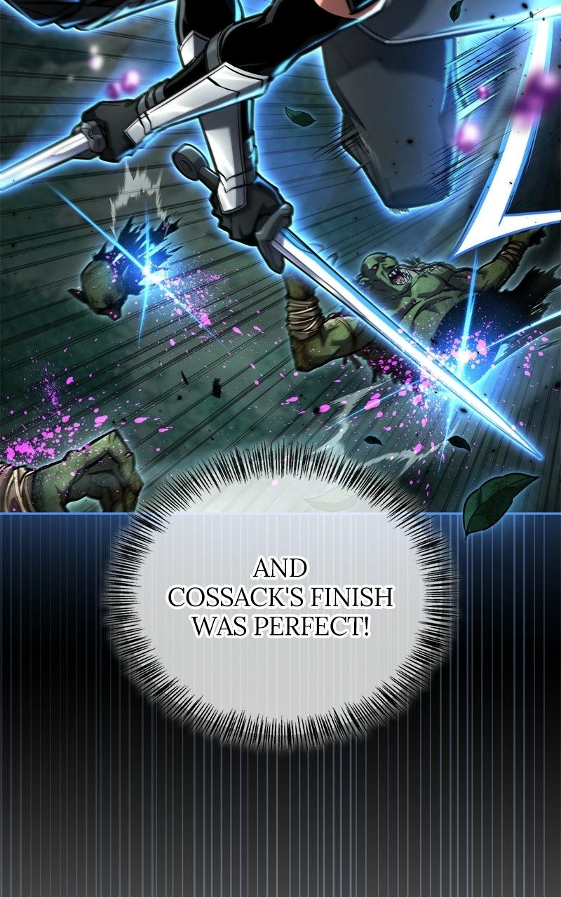 Read A Wimp’s TowerStrategy Guide chapter 18 image 46 on Lezhin