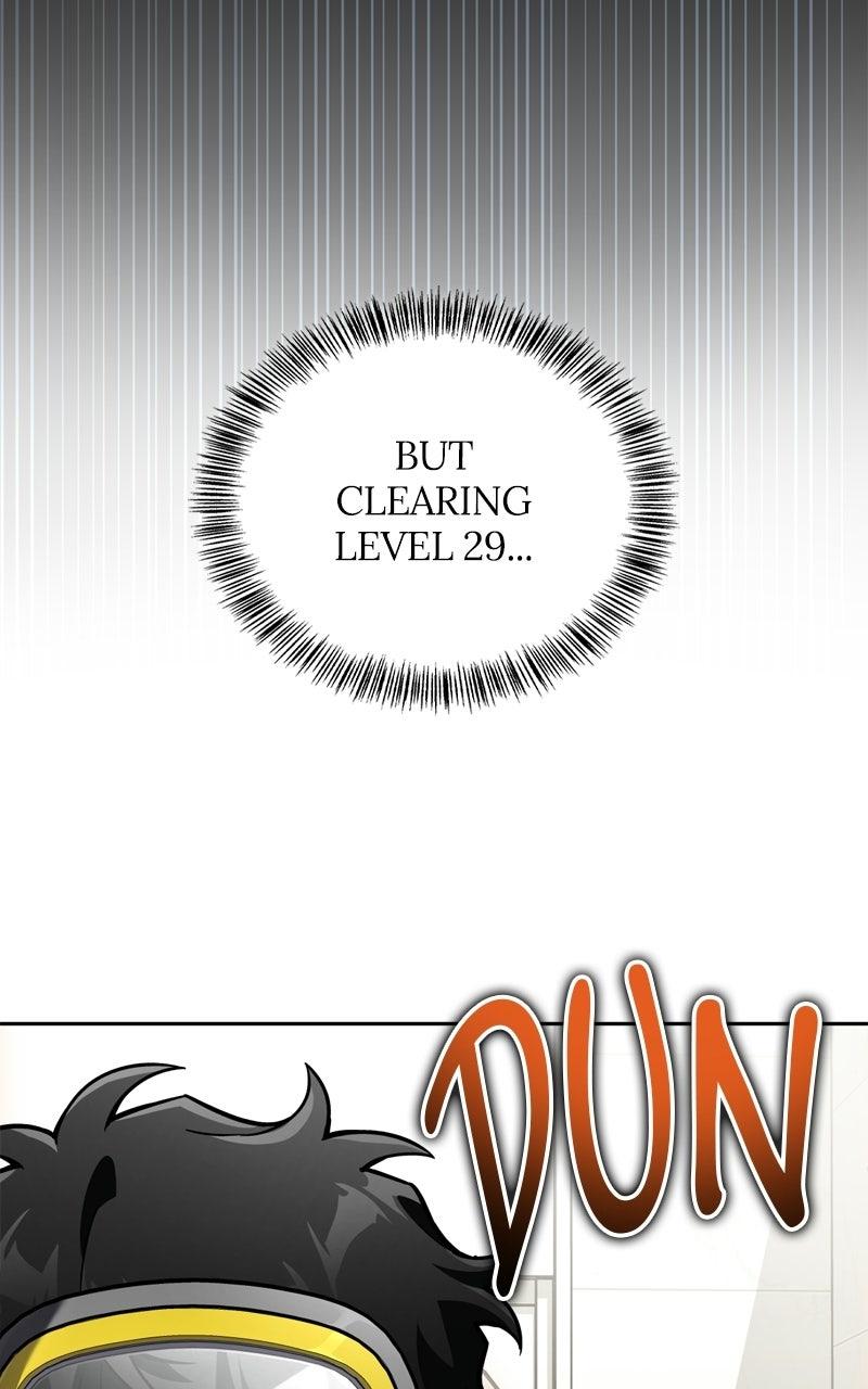 Read A Wimp’s TowerStrategy Guide chapter 18 image 47 on Lezhin