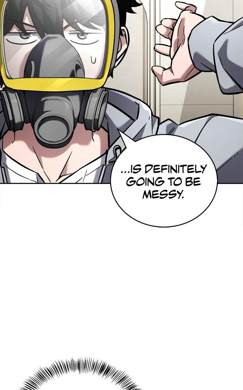 Read A Wimp’s TowerStrategy Guide chapter 18 image 48 on Lezhin