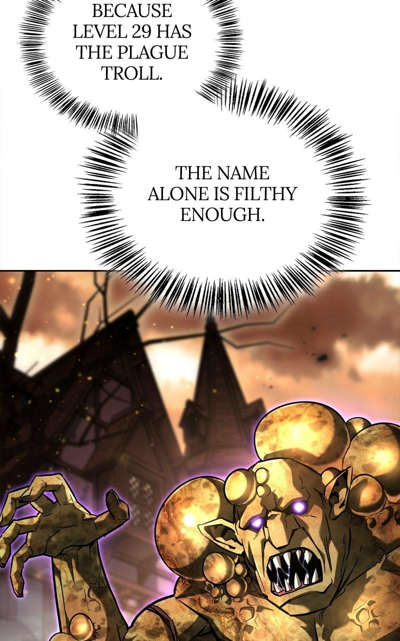 Read A Wimp’s TowerStrategy Guide chapter 18 image 49 on Lezhin