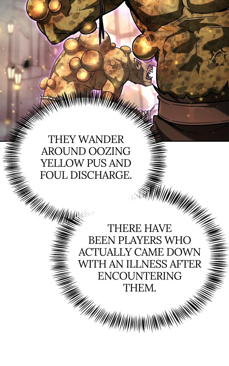 Read A Wimp’s TowerStrategy Guide chapter 18 image 50 on Lezhin